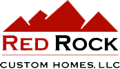 Red-Rock-Custom-Homes-LLC-logo